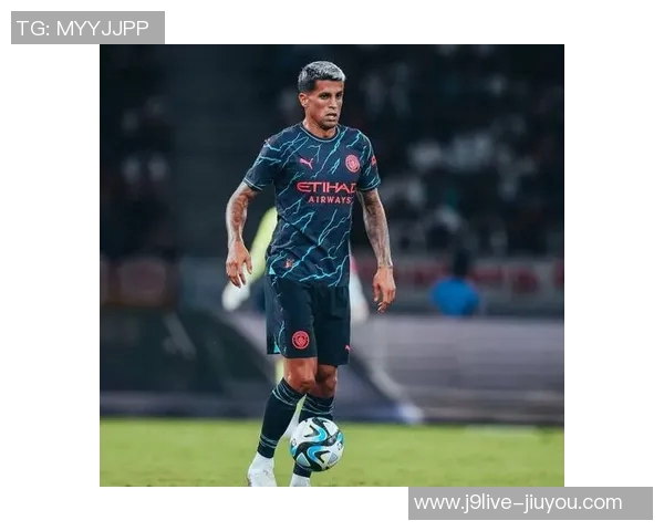 科瓦契奇本赛季仅出场两次将于明年三月重返赛场接受跟腱手术