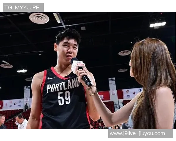 季前赛中国球员单场得分最高杨瀚森表现突出移动长城仅五人得分上双