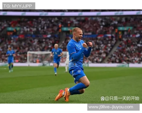 本赛季五大联赛球权赢得排行榜安德森领衔卡雷拉斯与莫德里奇紧随其后 本赛季五大联赛球权赢得排行榜安德森领衔卡雷拉斯与莫德里奇紧随其后