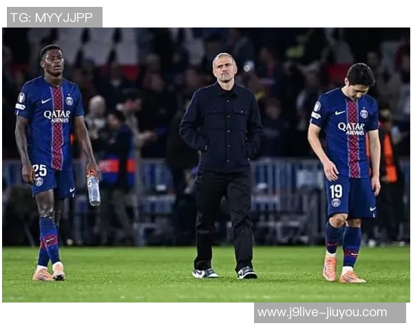 登贝莱右大腿肌肉疼痛欧冠对阵拜仁出战成疑