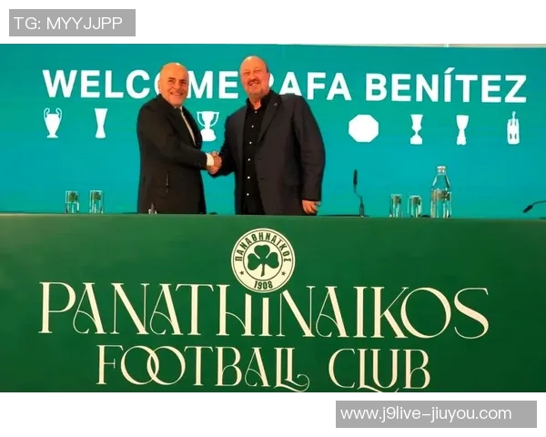 贝尼特斯重返教坛执掌帕纳辛奈科斯年薪创纪录达400万 贝尼特斯重返教坛执掌帕纳辛奈科斯年薪创纪录达400万