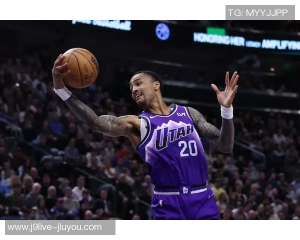 隆多称赞字母哥为历史最佳大前锋之一赞其人品超越众多巨星 隆多称赞字母哥为历史最佳大前锋之一赞其人品超越众多巨星