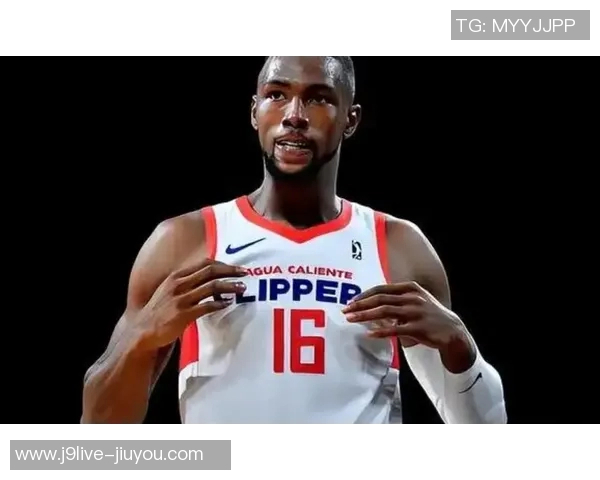 CBA最新动态北京男篮签约斯佩尔曼山西男篮引入杰伦诺威尔 CBA最新动态北京男篮签约斯佩尔曼山西男篮引入杰伦诺威尔