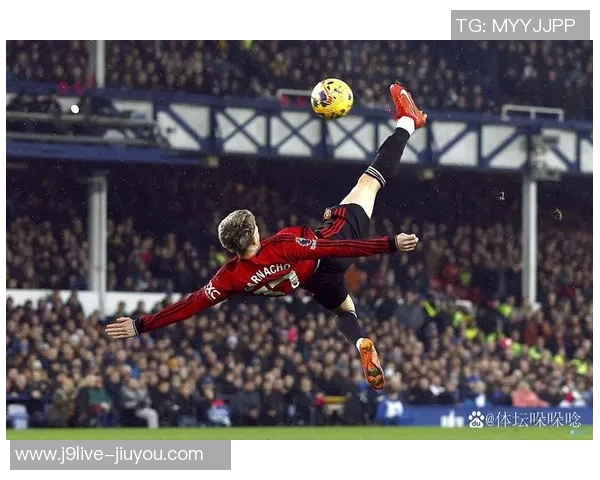 哈弗茨预计数周内伤愈复出热苏斯力争12月重返赛场