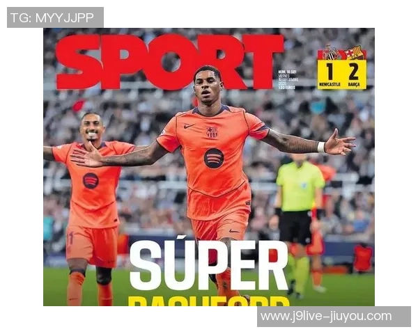 西媒称弗里克对巴德吉表现失望认为其无法胜任巴萨标准 西媒称弗里克对巴德吉表现失望认为其无法胜任巴萨标准