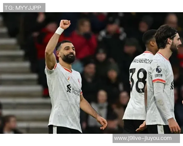 降级区球队逆袭卫冕冠军三球英超历史仅诺丁汉森林曾做到 降级区球队逆袭卫冕冠军三球英超历史仅诺丁汉森林曾做到