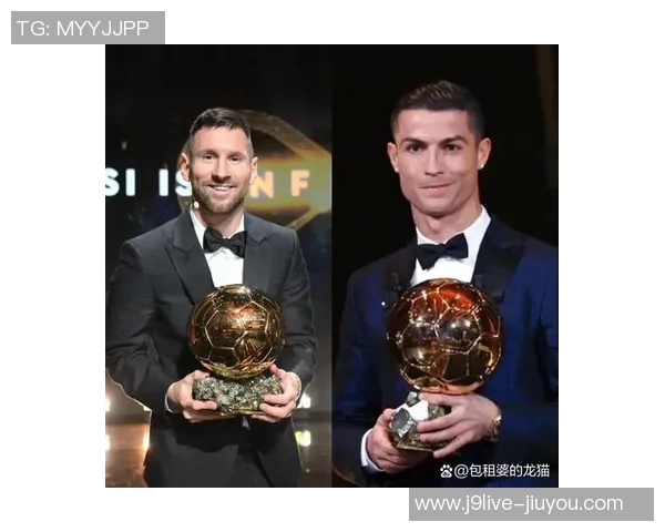 梅罗世界杯对话C罗坦言非梦想梅西称夺冠为终极成就 梅罗世界杯对话C罗坦言非梦想梅西称夺冠为终极成就