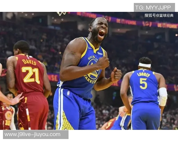 基德谈背靠背开局疲软表现强调前场篮板丢失影响比赛胜负 基德谈背靠背开局疲软表现强调前场篮板丢失影响比赛胜负