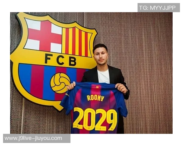 巴萨对巴尔德表现失望或将低价引进格里马尔多补强阵容 巴萨对巴尔德表现失望或将低价引进格里马尔多补强阵容