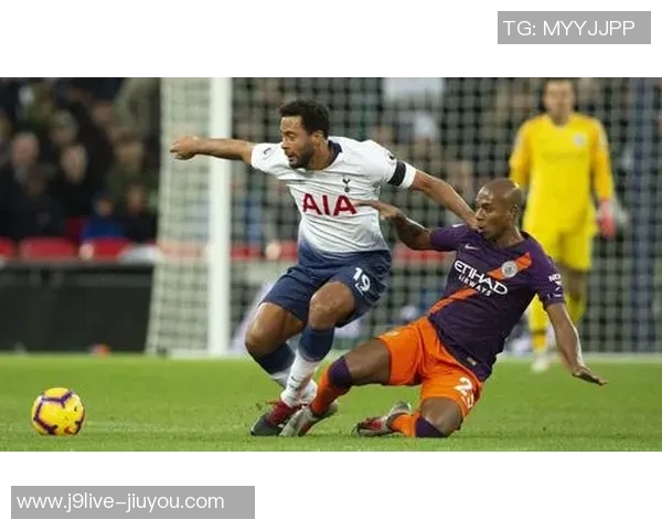 登贝莱身体状态良好但复出对阵热刺仍存疑虑 登贝莱身体状态良好但复出对阵热刺仍存疑虑