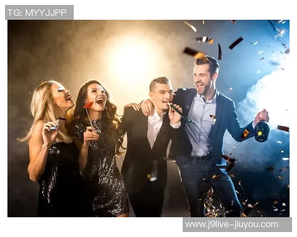 加克波谈世界杯梦想与更衣室庆祝的简单快乐 加克波谈世界杯梦想与更衣室庆祝的简单快乐