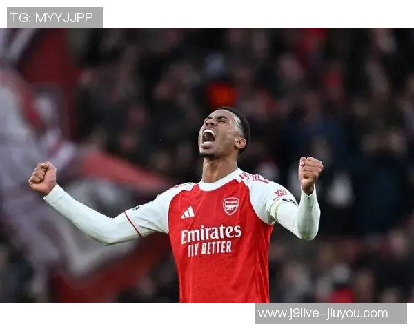 阿森纳官方宣布埃泽对水晶宫进球荣获球队十月最佳进球奖