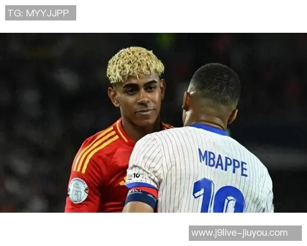 IFFHS年度最佳男足球员候选名单揭晓登贝莱姆巴佩哈兰德凯恩争夺荣誉 IFFHS年度最佳男足球员候选名单揭晓登贝莱姆巴佩哈兰德凯恩争夺荣誉