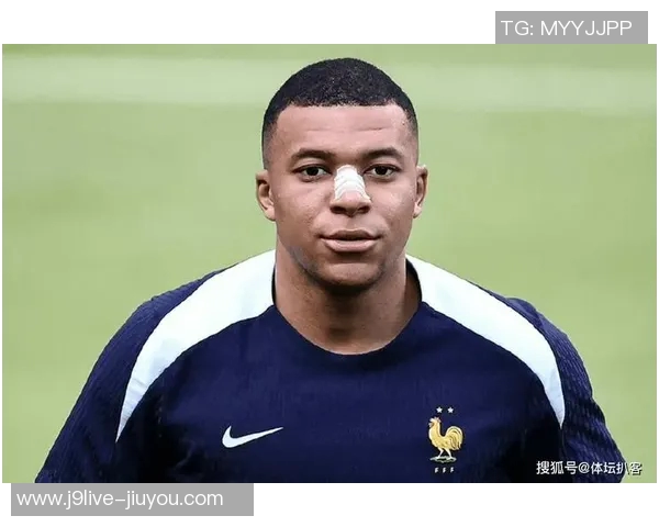 姆巴佩伤情检查结果乐观下周将恢复随队训练备战新赛季 姆巴佩伤情检查结果乐观下周将恢复随队训练备战新赛季