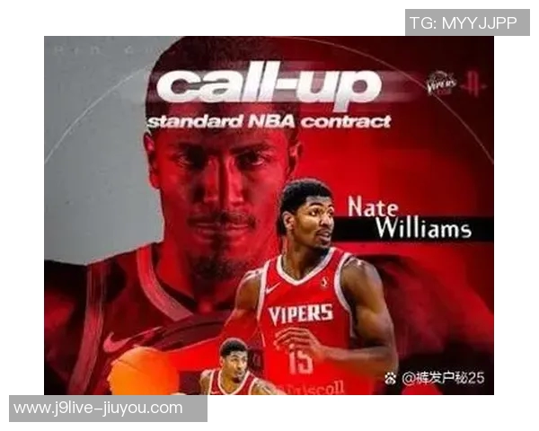 开拓者迎战湖人缺少詹姆斯和东契奇若真进步应当轻松取胜 开拓者迎战湖人缺少詹姆斯和东契奇若真进步应当轻松取胜