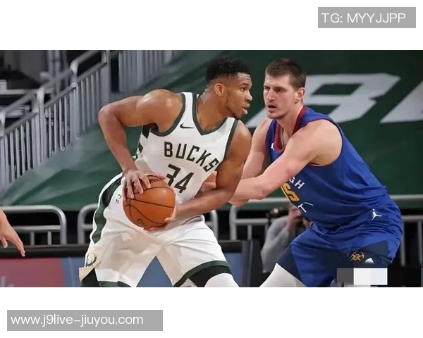 约基奇追平威少东契奇历史第二三双记录单场得分30表现惊艳 约基奇追平威少东契奇历史第二三双记录单场得分30表现惊艳