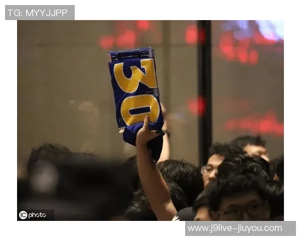 明日NBA揭幕战即将开启球迷热情高涨期待赛季回归 明日NBA揭幕战即将开启球迷热情高涨期待赛季回归