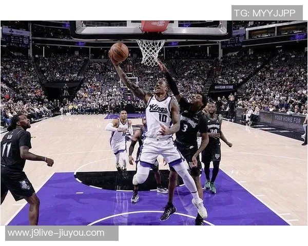 克里斯蒂强调球队有潜力成为联盟最佳防守阵容全力以赴实现目标 克里斯蒂强调球队有潜力成为联盟最佳防守阵容全力以赴实现目标