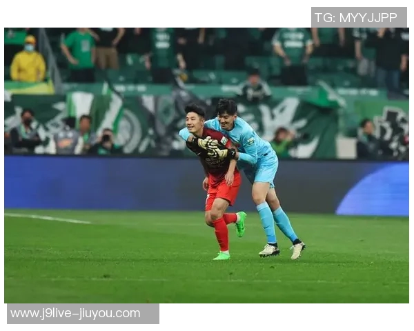 中超比赛节奏缓慢对中国足球发展造成严重影响亟需改善 中超比赛节奏缓慢对中国足球发展造成严重影响亟需改善