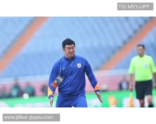 韩鹏:比赛中提升强度与海港无关我们只专注于自己的表现与目标 韩鹏:比赛中提升强度与海港无关我们只专注于自己的表现与目标