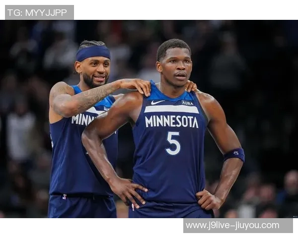 NBA赛季分析开拓者战胜爵士火箭遭猛龙压制森林狼力克湖人