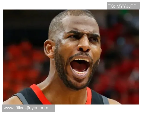 弗莱谈保罗遭遇争议却赢得支持引发联盟内外热议 弗莱谈保罗遭遇争议却赢得支持引发联盟内外热议