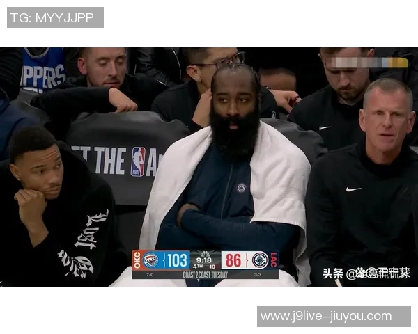 哈登谈迷你训练营意义强调老将重要性助力团队磨合新阶段