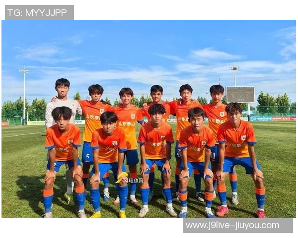 未来可期20岁泰山小将依木兰在收官战中成功迎来中超首秀 未来可期20岁泰山小将依木兰在收官战中成功迎来中超首秀