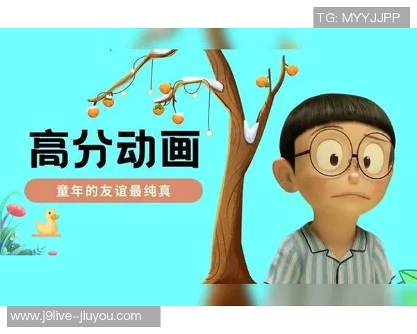 奎因回忆与哈珀的童年友谊期待未来更多精彩对决