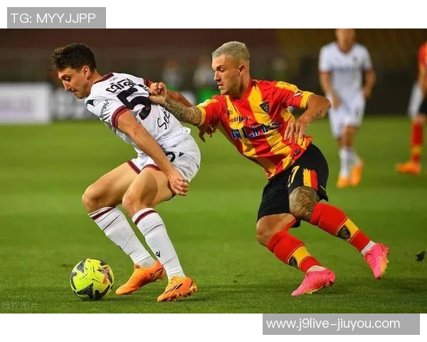 意甲分析：博洛尼亚势头强劲有望延续连胜佳绩