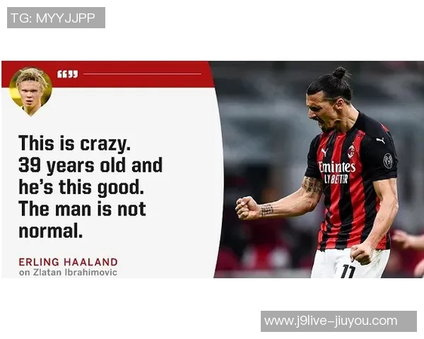 斯通斯赞福登重拾快乐状态称其无球时依然努力付出