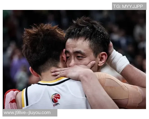 赵继伟闪耀全运会小组赛辽宁男篮险胜北京男篮晋级在望 赵继伟闪耀全运会小组赛辽宁男篮险胜北京男篮晋级在望