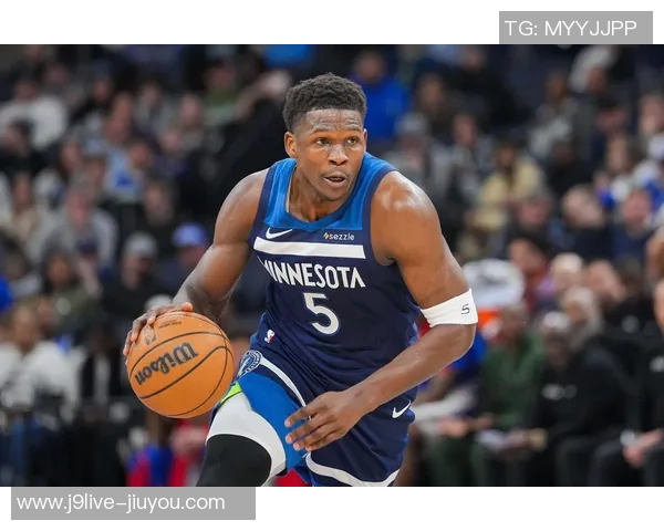 直播吧评选10月30日NBA最佳球员揭晓里夫斯荣膺殊荣引发热议