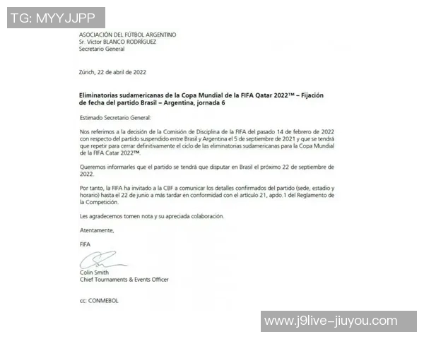 阿根廷11月印度行比赛延期官方未获FIFA批准导致调整 阿根廷11月印度行比赛延期官方未获FIFA批准导致调整