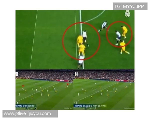 马洛塔对点球判罚表示困惑认为错误决定影响比赛结果 马洛塔对点球判罚表示困惑认为错误决定影响比赛结果