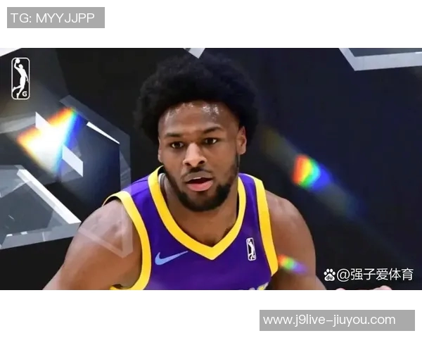 布朗尼谈投篮表现不佳表示身体状态未达预期多次投篮未能命中目标