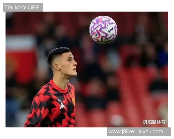 阿莫林下课影响齐尔克泽转会交易推迟罗马需耐心等待