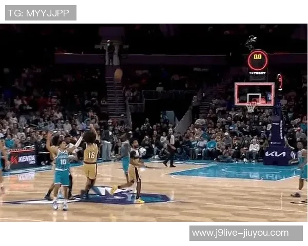 十人齐发力三分雨追梦称黄蜂防守花哨付出代价