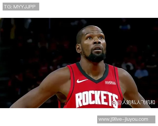 富保罗看好火箭有望超越雷霆争冠申京成为关键球员