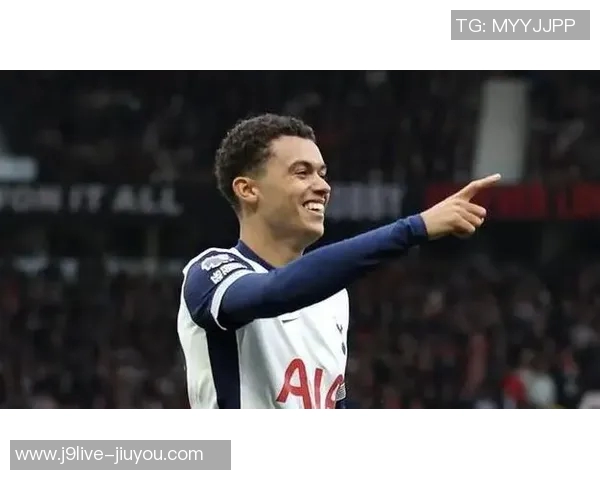 五大联赛冬窗综述塞梅尼奥成标王曼城净支出位居全欧第二皇马与曼联均未投入