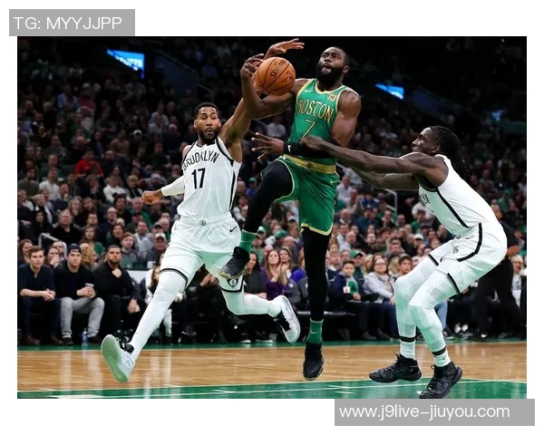 本季掩护宽度排行榜揭晓绿军双星入围前十字母哥海斯文班表现亮眼