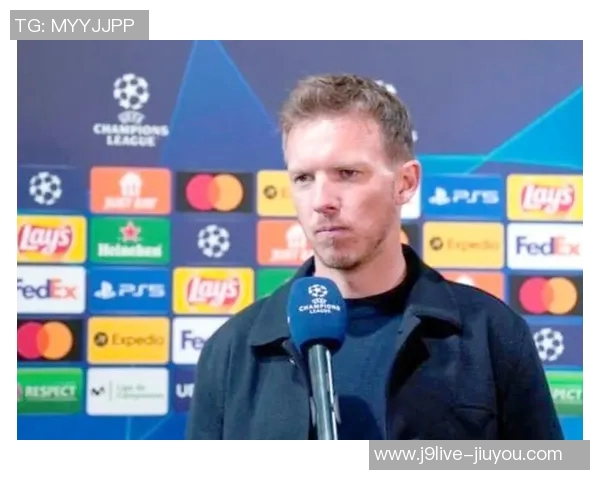 纳格尔斯曼寄望鲍曼稳定发挥助力球队在世界杯上取得佳绩