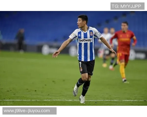 阿斯报导西乙半自动越位系统故障引发西班牙裁判委员会强烈不满