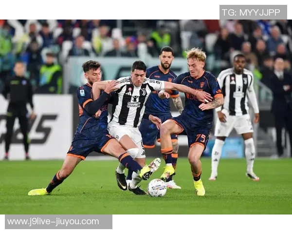 斯基拉透露戴维自信能在尤文发挥关键作用尽管有其他球队关注